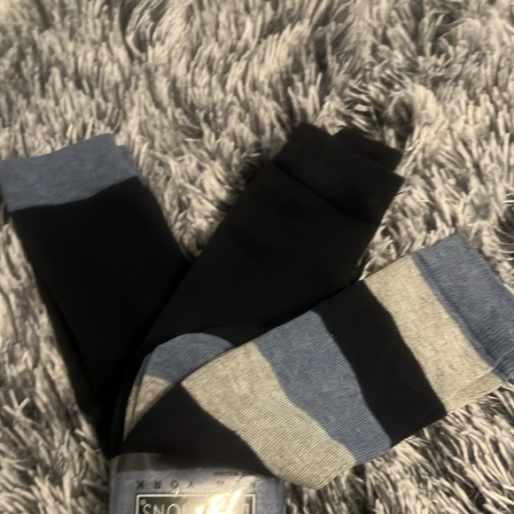 Skirt Set - Picture 2 of 7